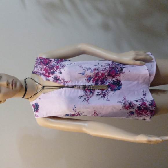 Maurices Tops - Maurices top